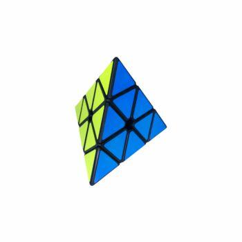 PYRAMINX FUNDO BRANCO 2